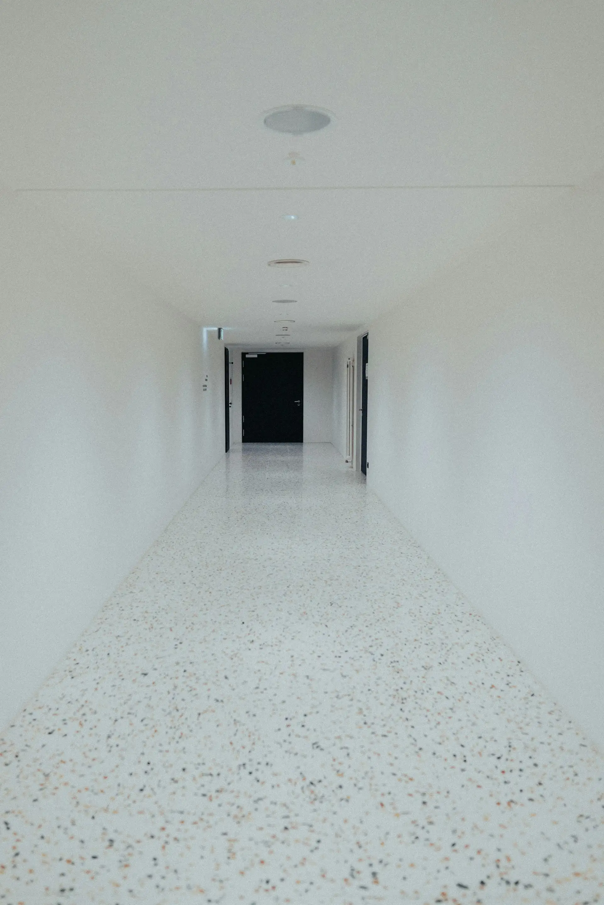 Quartz Flooring
